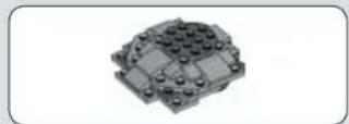 LEGO Star Wars 75098 - 124 - 281