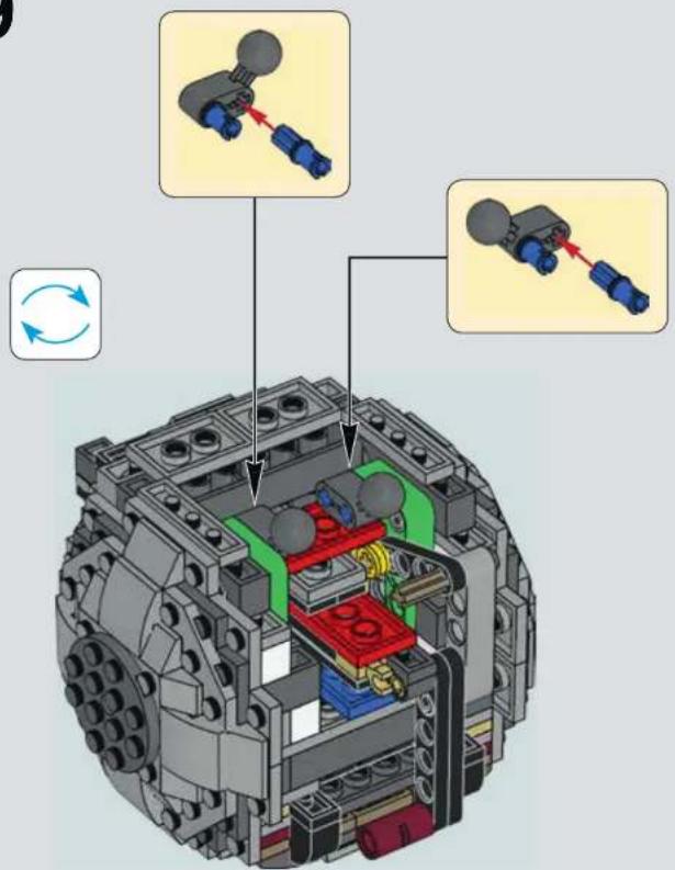 LEGO Star Wars 75098 - 124 - 369