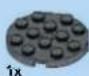 LEGO Star Wars 75098 - 124 - 307