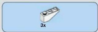 LEGO Star Wars 75098 - 43 - 240