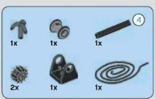 LEGO Star Wars 75098 - 43 - 244