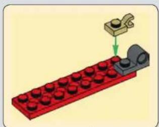 LEGO Star Wars 75098 - 124 - 361