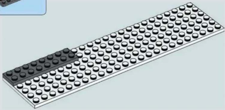 LEGO Star Wars 75098 - 21 - 73