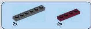 LEGO Star Wars 75098 - 124 - 313