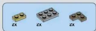 LEGO Star Wars 75098 - 124 - 294