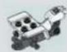 LEGO Star Wars 75098 - 124 - 392