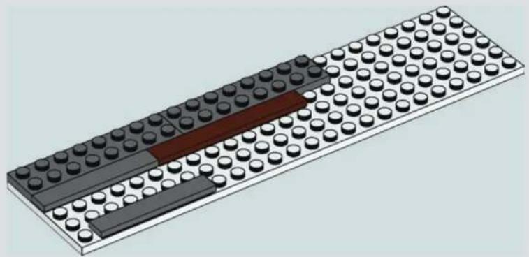 LEGO Star Wars 75098 - 21 - 75