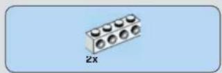 LEGO Star Wars 75098 - 43 - 79