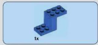 LEGO Star Wars 75098 - 43 - 107
