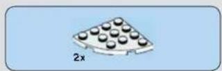 LEGO Star Wars 75098 - 43 - 87