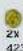 LEGO Star Wars 75098 - 124 - 75