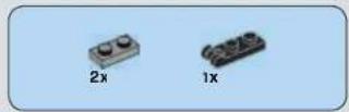 LEGO Star Wars 75098 - 43 - 64