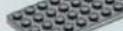 LEGO Star Wars 75098 - 124 - 58