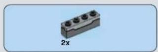 LEGO Star Wars 75098 - 43 - 81