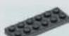 LEGO Star Wars 75098 - 124 - 6
