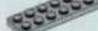 LEGO Star Wars 75098 - 124 - 56