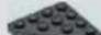 LEGO Star Wars 75098 - 124 - 418