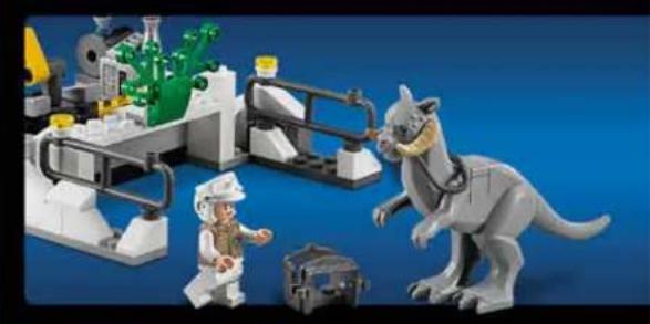LEGO Star Wars 75098 - 124 - 389