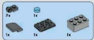 LEGO Star Wars 75098 - 43 - 37
