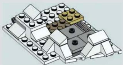 LEGO Star Wars 75098 - 43 - 73