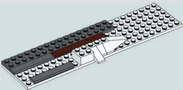LEGO Star Wars 75098 - 21 - 77