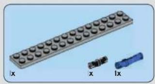 LEGO Star Wars 75098 - 21 - 212