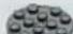 LEGO Star Wars 75098 - 124 - 29