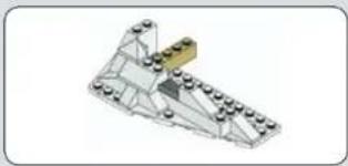 LEGO Star Wars 75098 - 43 - 124