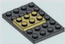 LEGO Star Wars 75098 - 20 - 1