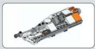 LEGO Star Wars 75098 - 21 - 29