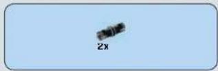 LEGO Star Wars 75098 - 124 - 236