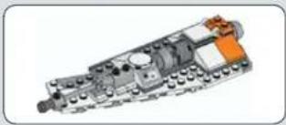 LEGO Star Wars 75098 - 43 - 249