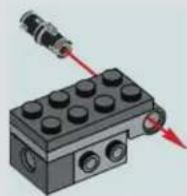 LEGO Star Wars 75098 - 43 - 4