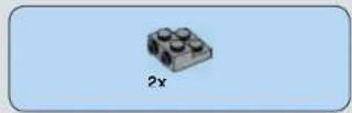 LEGO Star Wars 75098 - 76 - 56