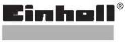EINHELL R-OE 2000/9 - 1