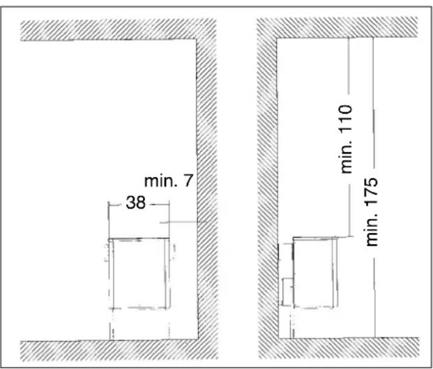 EINHELL Classic SHG 9 0 kW - Istruzione di montaggio - 1