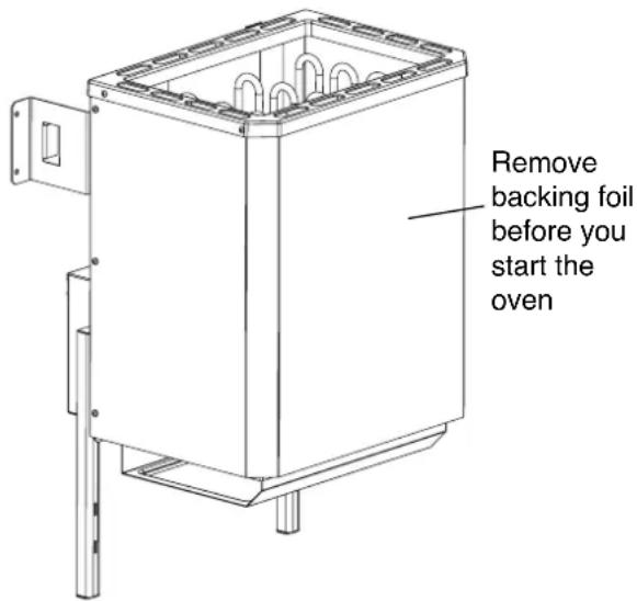 EINHELL Classic SHG 9 0 kW - GB Table of contents - 1