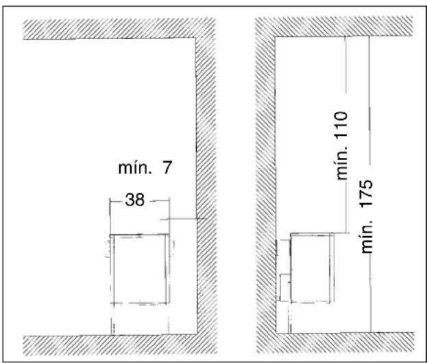 EINHELL Classic SHG 9 0 kW - Instrucciones de montaje - 1