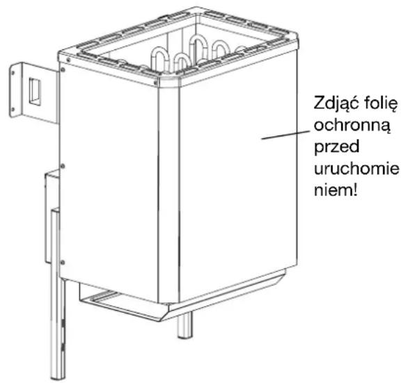 EINHELL Classic SHG 7 5 - D - 2