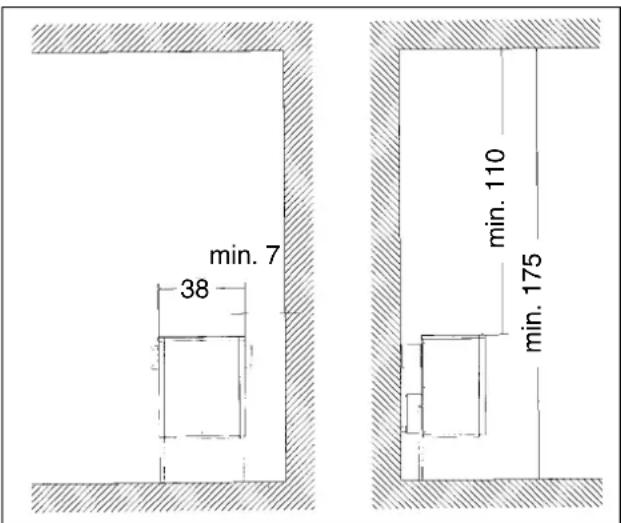 EINHELL Classic SHG 7 5 - Instructions de montage - 1