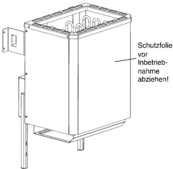 EINHELL Classic SHG 7 5 - © Inhaltsverzeichnis Seite - 2