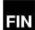EINHELL EBH 801 - Till-frånkoppling - 1