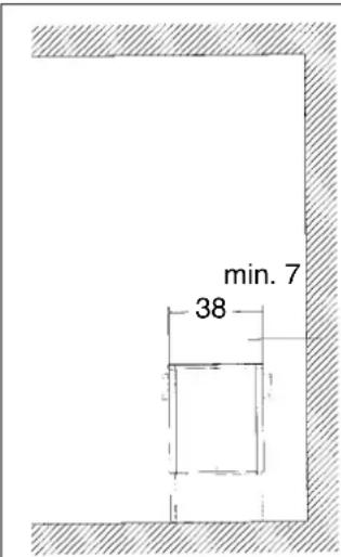 EINHELL Classic SHG 3 6 kW - Installation instructions - 1