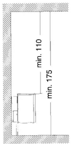 EINHELL Classic SHG 3 6 kW - Installation instructions - 2