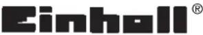 EINHELL R-OE 1500/7 - 90/396/EWG - 1