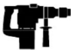 EINHELL TP-RH 24 E - Einhell PROFESSIONAL - 4