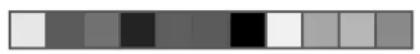EINHELL TP-RH 24 E - EN 55014-1; EN 55014-2; EN 61000-3-2; EN 61000-3-3 - 8