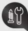 EINHELL GE-CM 36/400 Li M - LIEBE MOGLICHMACHER, - 1