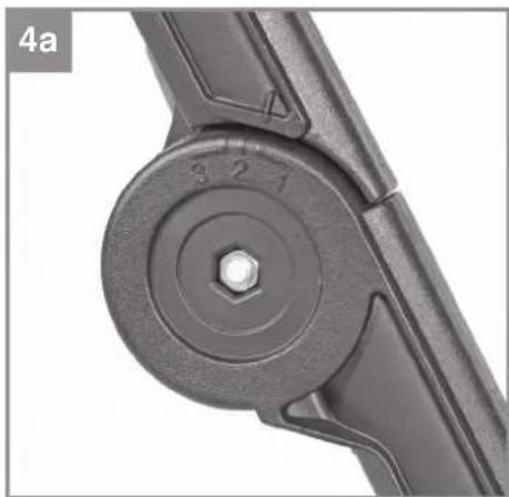 EINHELL GE-CM 36/300 Li - 6