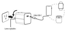 INSIGNIA NS-MW320C1W22B - 2